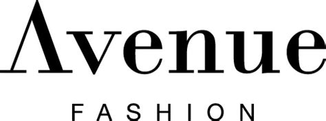 avanope fashion